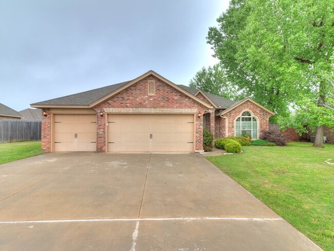 Photo - 4909 Kelly Lakes Dr