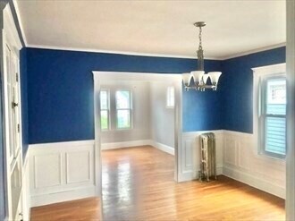105 Wrentham St Unit 2