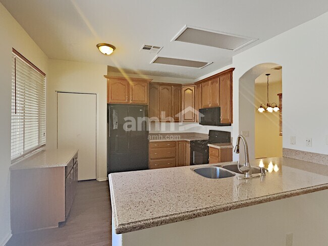 Photo - 7616 Curiosity Ave