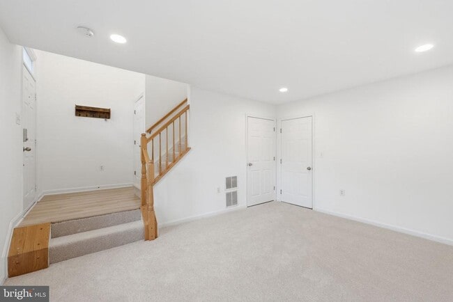Photo - 4067 Fountainside Ln