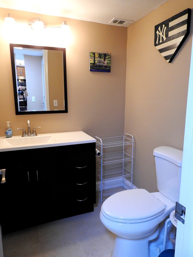 Photo - 2620 Cove Cay Dr Unit 402