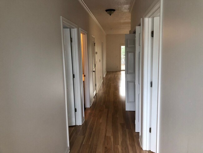 Photo - Spacious 3BR/2BA Condo Near North Myrtle Beach! Unit E-2