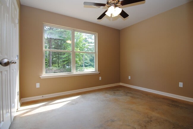 Photo - First Available Showing 11/1/25