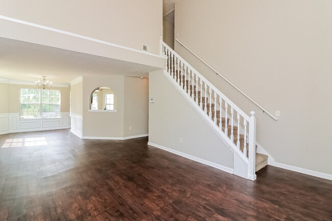 Photo - 6865 Old Bethsaida Way