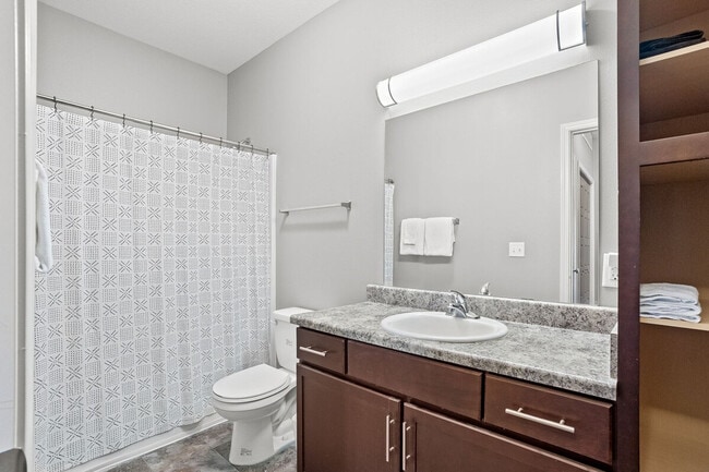 Photo - 8350 Cascade Ave Unit SI ID1522269P