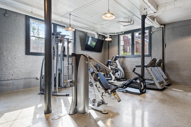 Photo - Buckingham & Balmoral