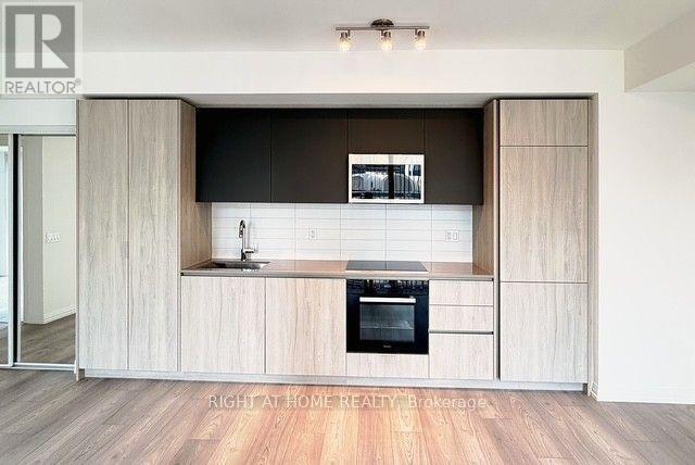 Photo - 400 King St W Unit 2106