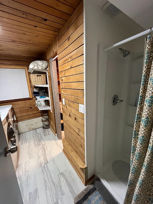 Photo - 11601 NE 155th St