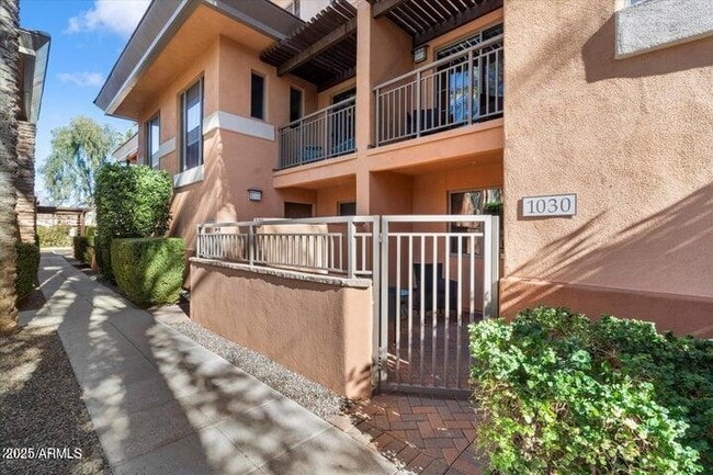 Photo - 6940 E Cochise Rd