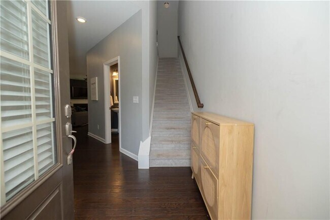 Photo - 7245 Heritage Oak Ct