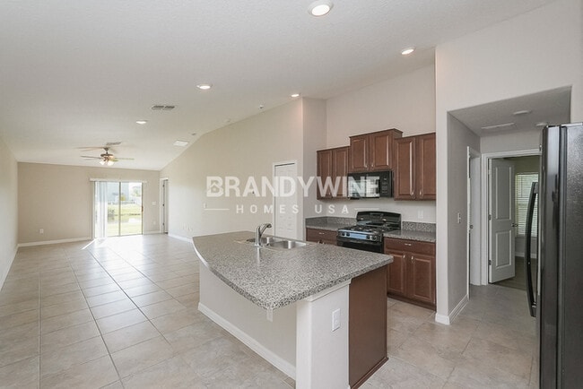 Photo - 5136 White Chicory Dr