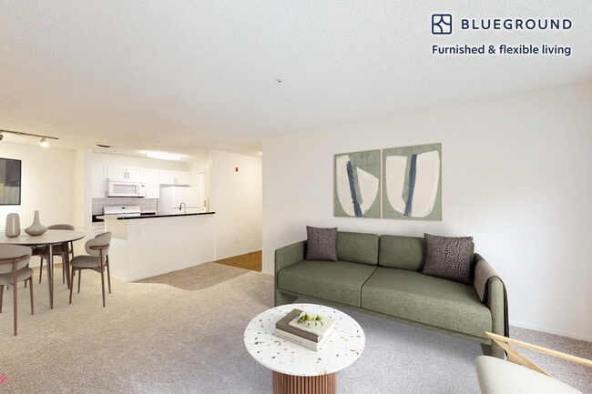 Photo - 100 Lexington Ridge Dr Unidad FL2-ID4128A