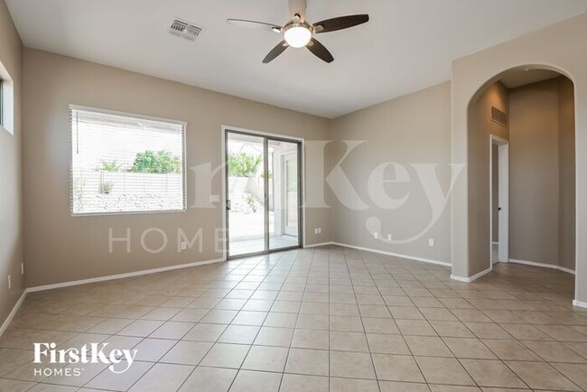 Photo - 1254 W Lyle Ln