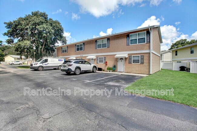 4420 Carter Rd Townhome Townhome - Image 