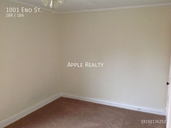 Photo - 1001 Eno St