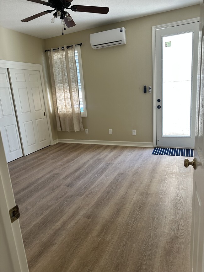 9 Pegasus Dr
