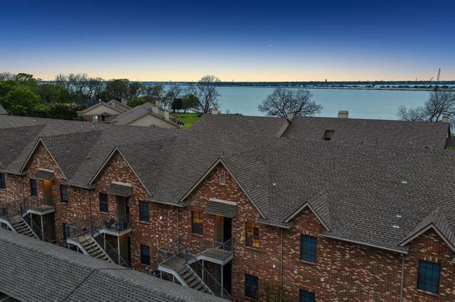 Photo - 1877 Signal Ridge Pl