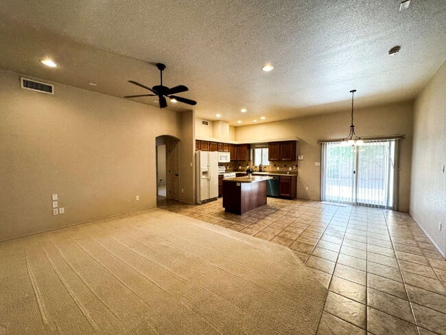 Photo - "3-Bed, 2-Bath Retreat in Estrella, Mesa D...