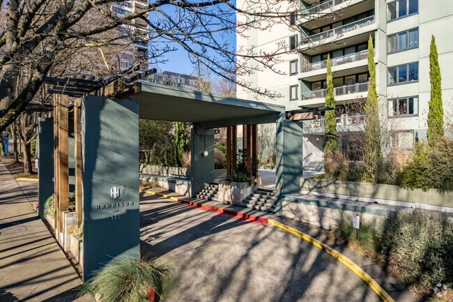 Photo - Harrison East