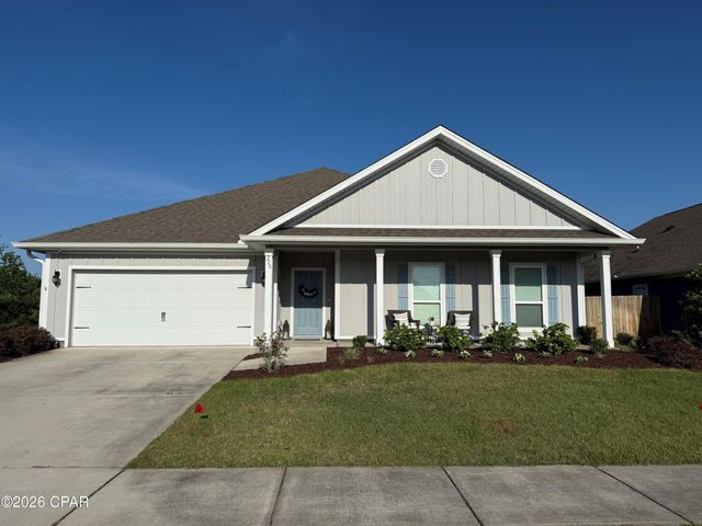 Building Photo - 220 Bridge Harbor Dr