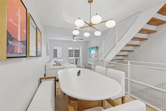 Photo - 204 Washington Ave