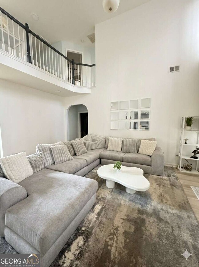 Photo - 3701 Landau Ln SW