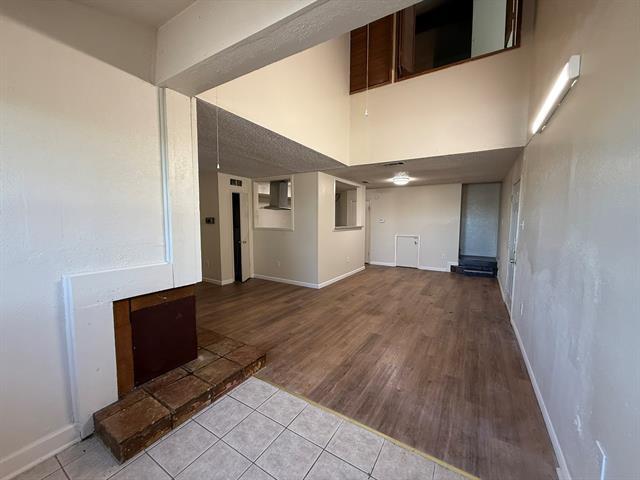 Photo - 9696 Walnut St Unit 1305