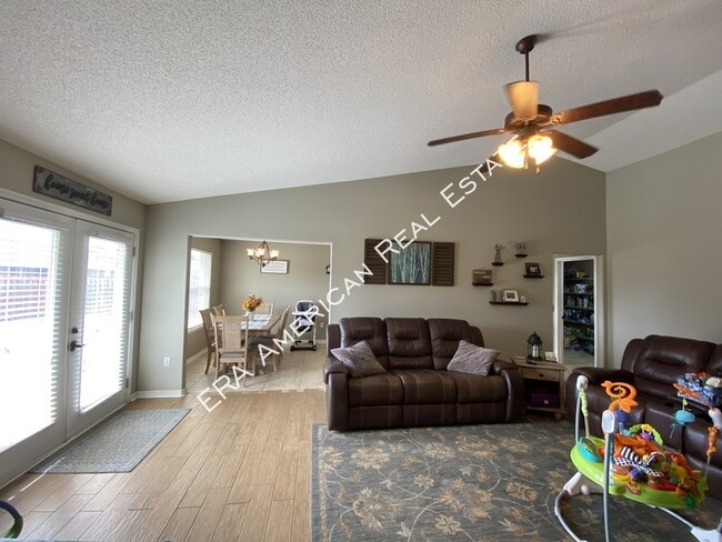 Photo - 2205 Gozo Ct