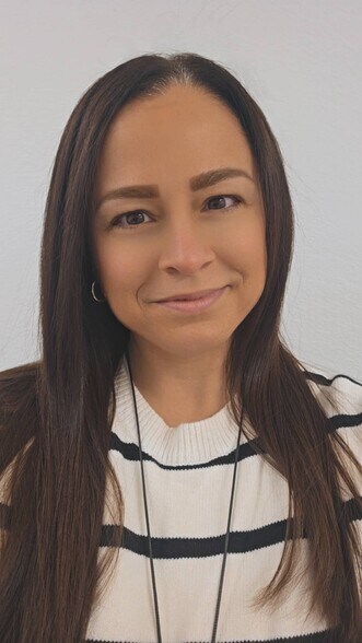 Primary Contact Photo