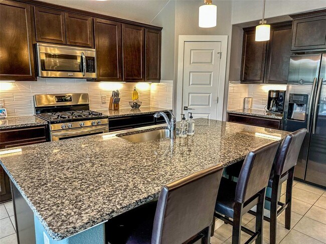 Photo - 7216 Sienna Rouge Path