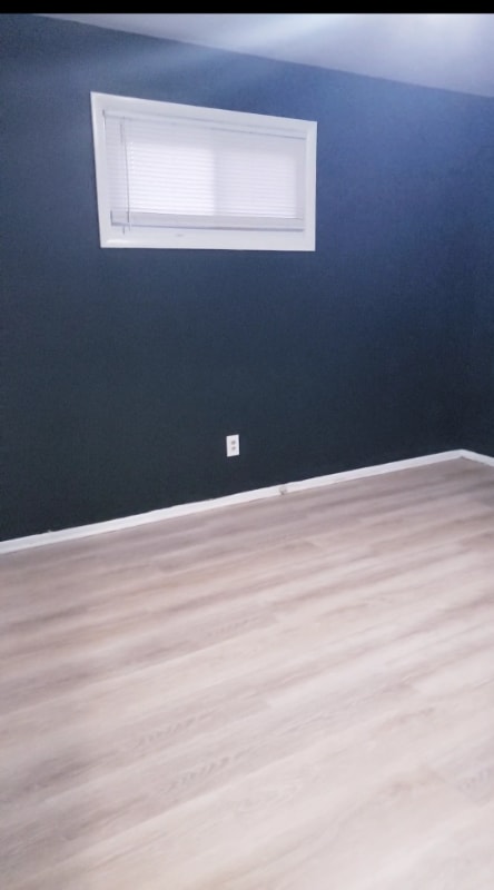 Photo - 6202 Belwood St