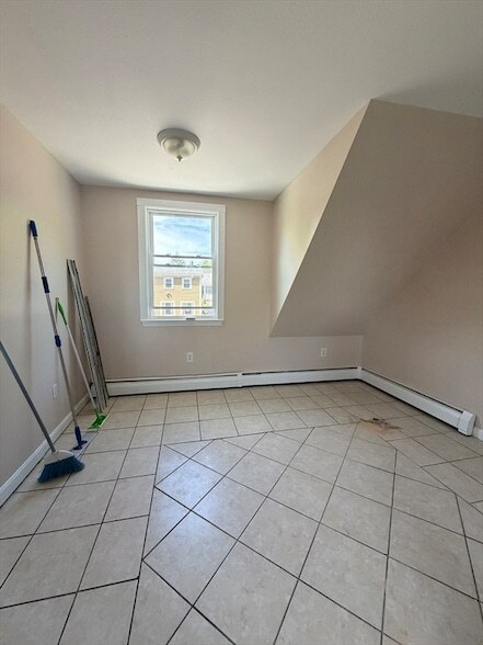 Photo - 6 Edwards Pl