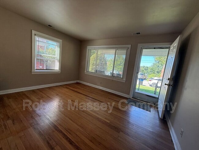 Photo - 3519 Whippoorwill Rd
