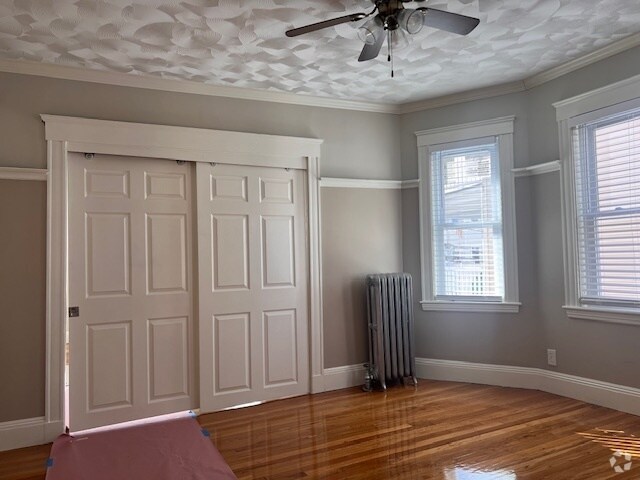 Building Photo - 44 Stellman Rd Unit 2 Rental