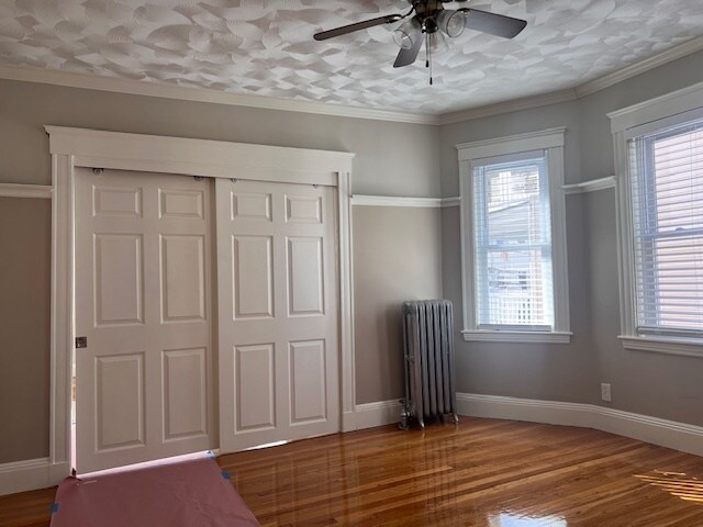 Photo - 44 Stellman Rd Apartments Unit 2