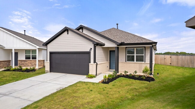 Building Photo - Sycamore Heights Rental