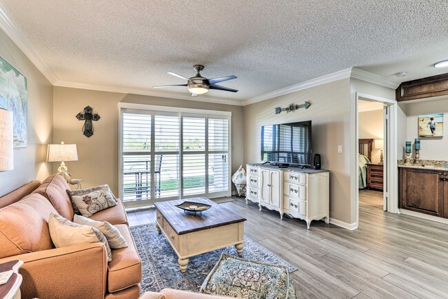 6141 Bahia Del Mar Blvd S Unit SI FL1-ID1546330P