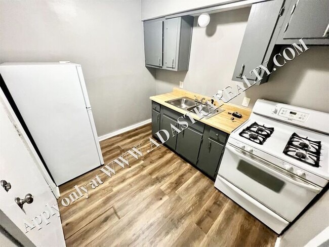 Photo - Cute and Affordable Olathe Apartment-Comin...