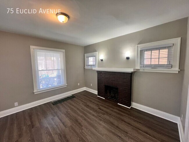 Photo - 75 Euclid Ave