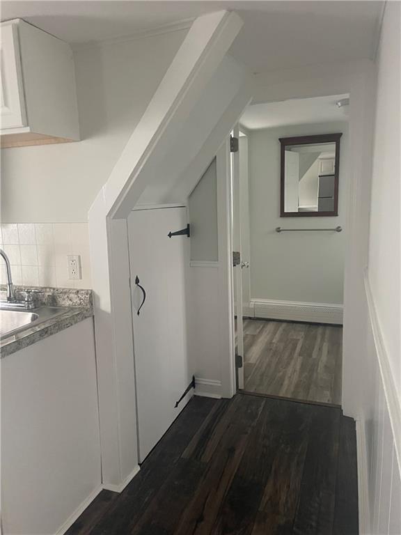 Photo - 10 Ryan Ave Unit 1