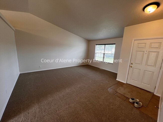 Photo - 3 bed, 2 bath house in Hayden