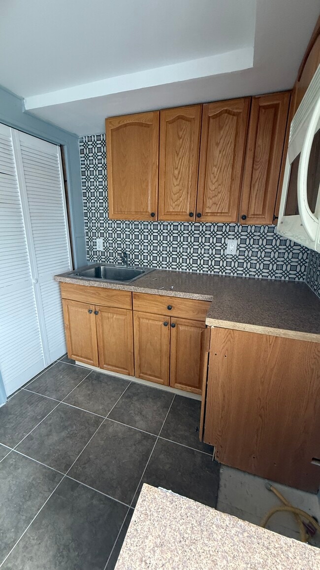 Photo - 1218 Drexel Ave