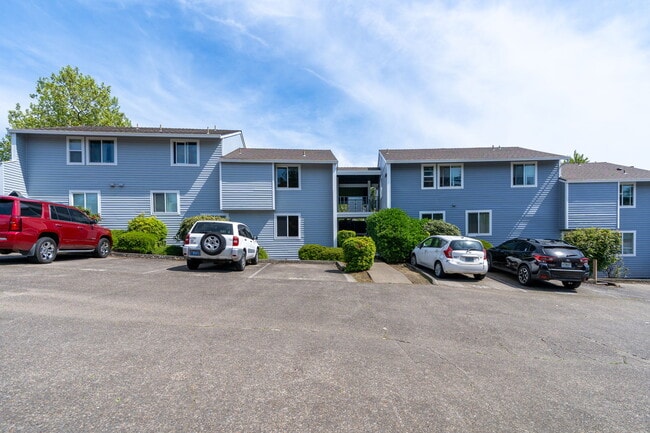 Photo - 12500 SE 110th Ct