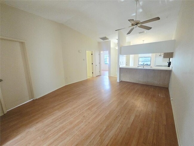 Photo - 6425 DREXEL Dr