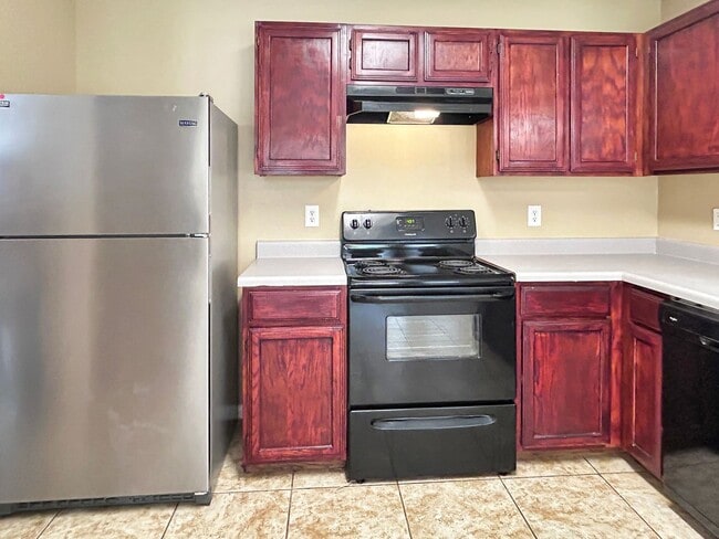 Photo - Charming 3-Bedroom Home in Great Northwest with Fireplace & Shaded Backyard