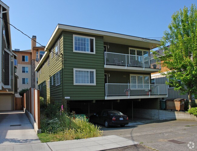 Photo - 1767 NW 58th St