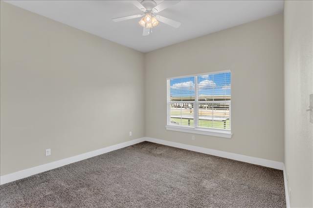 Photo - 357 N Woods St Townhome