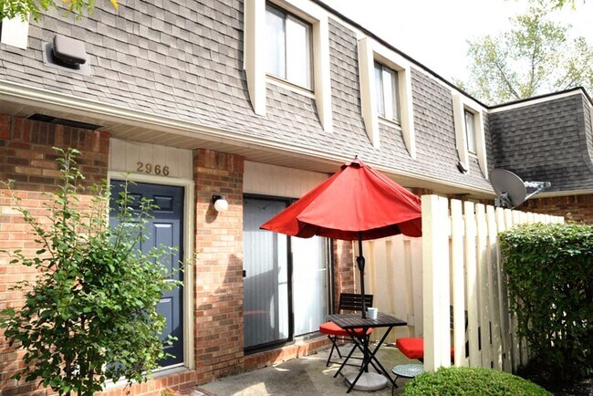 Photo - Abbot's Cove