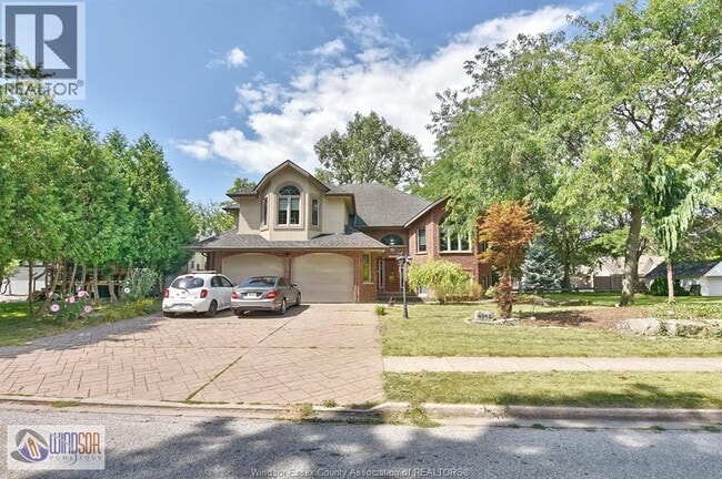 Photo - 4305 Casgrain Dr