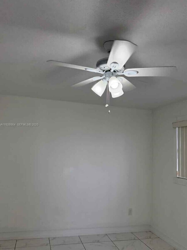 Photo - 13100 NW 22nd Ave